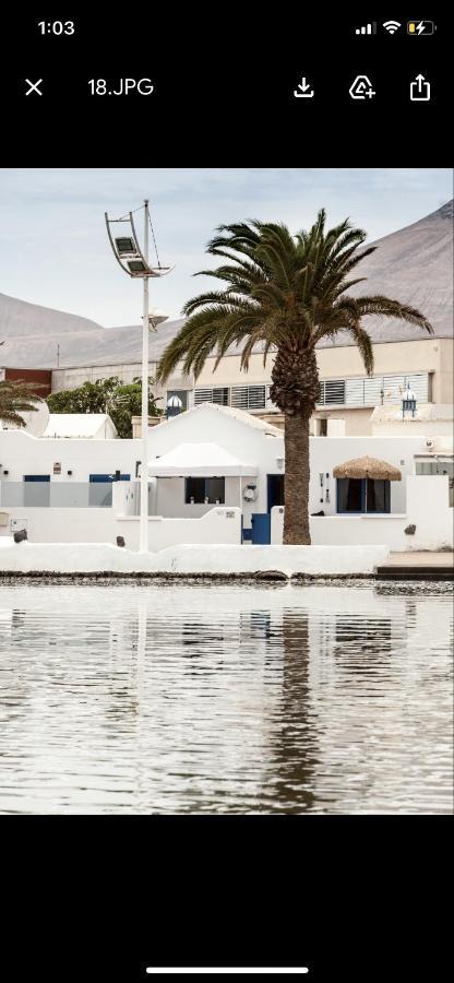 Luxury Suite Sea Front II プラヤ・オンダ エクステリア 写真